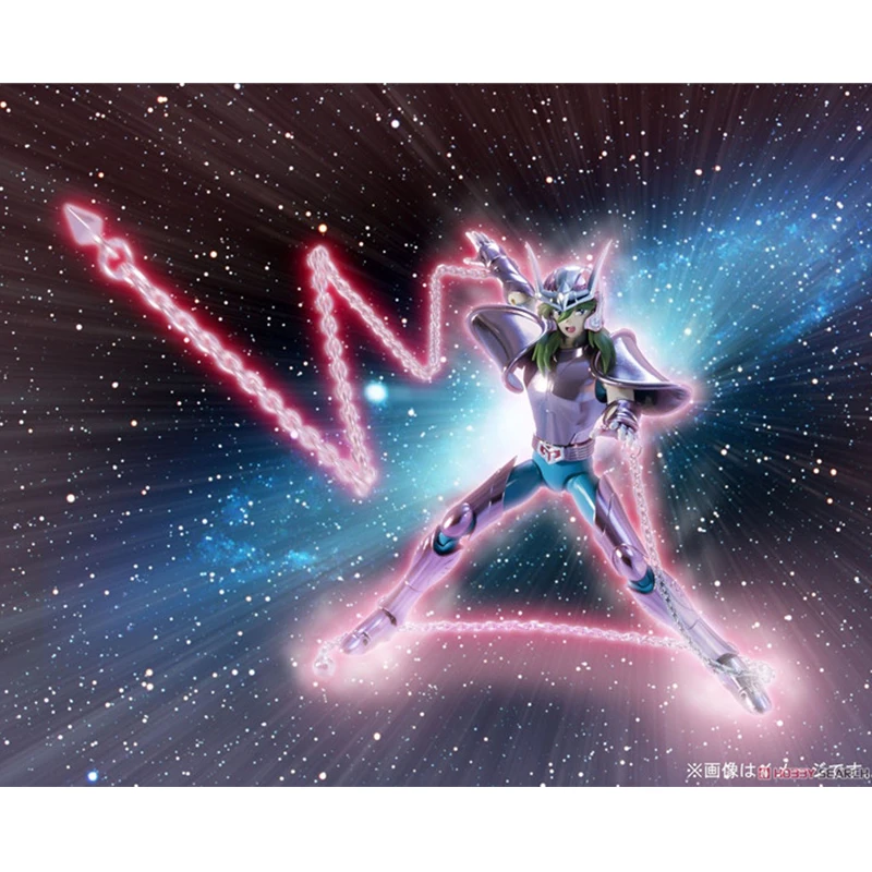 Тряпичная шляпа Bandai Saint Seiya из ранней бронзы с изображением Зодиака | Игрушки и