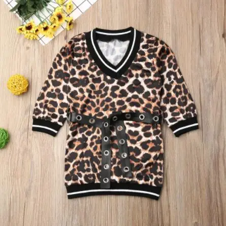 1112 модные юбки с рукавами для девочек, подарки для малышей, vestidos meninas, желтые милые праздничные Юбки принцессы для девочек