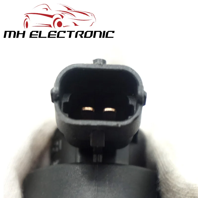 Регулятор давления топлива MH ELECTRONIC 0928400672 Дозирующий контрольный клапан для NISSAN