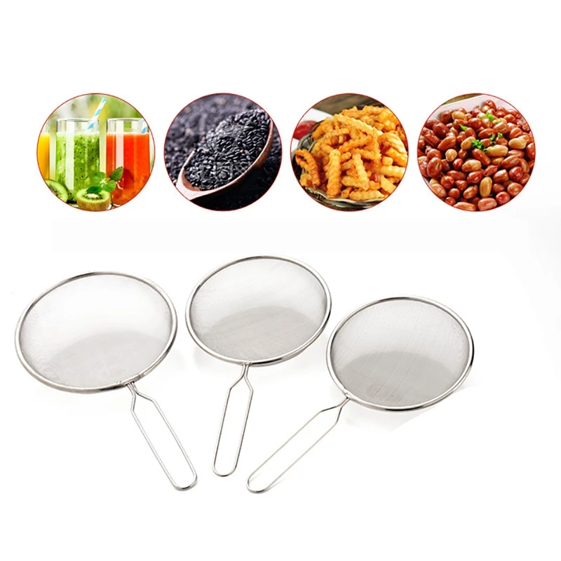 Высокопробная арматурная сетка фильтр грубой очистки Нержавеющая сталь тонкой