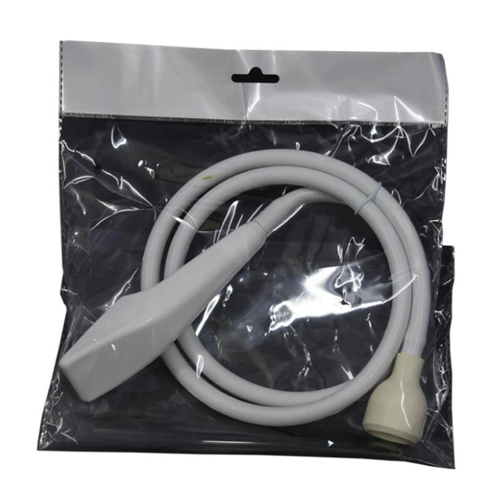 Лейка для душа душевая лейка мытья волос ванночка ванной распылитель