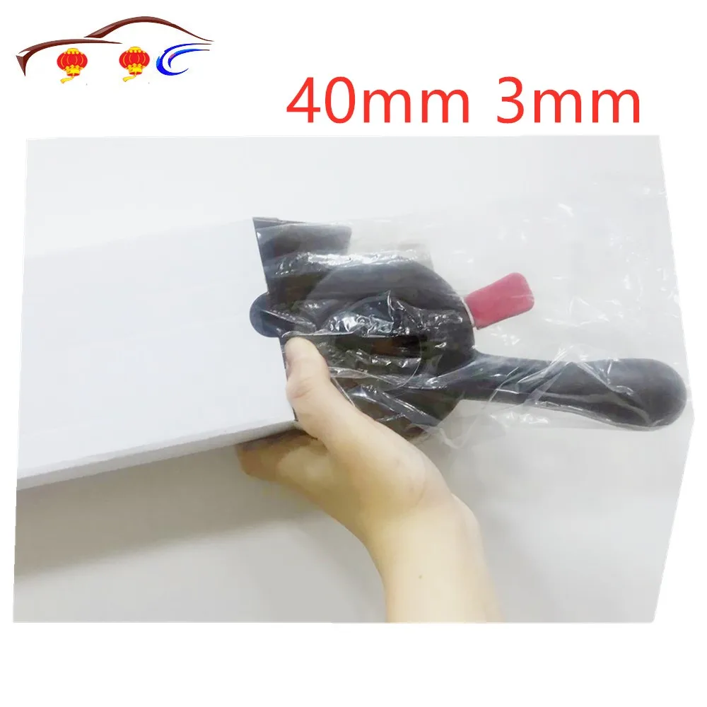 Стайлинг автомобиля быстродействующая гайка для балансировки колес диаметр