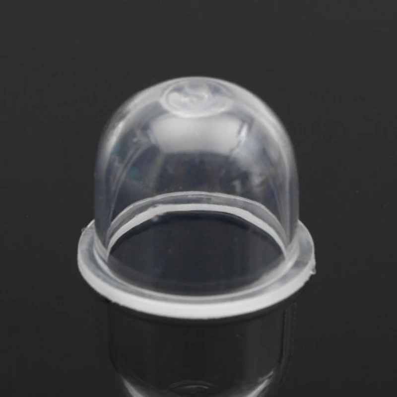 

20PCS Walbro Primer Bulb For STIHL ECHO HOMELITE Replace 20036-81670 Part