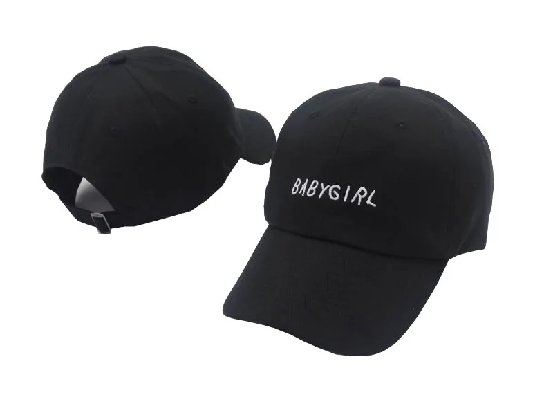 Модные бейсболки с изогнутым козырьком от бренда Casquette Bone высокое качество