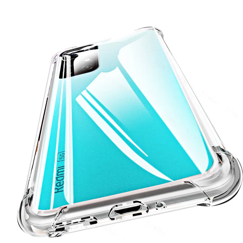 Роскошный силиконовый мягкий чехол для Xiaomi 11T Pro 10 11 Lite Dunne Redmi Note 8 9 Max 9T Poco F3 X3 M3 -