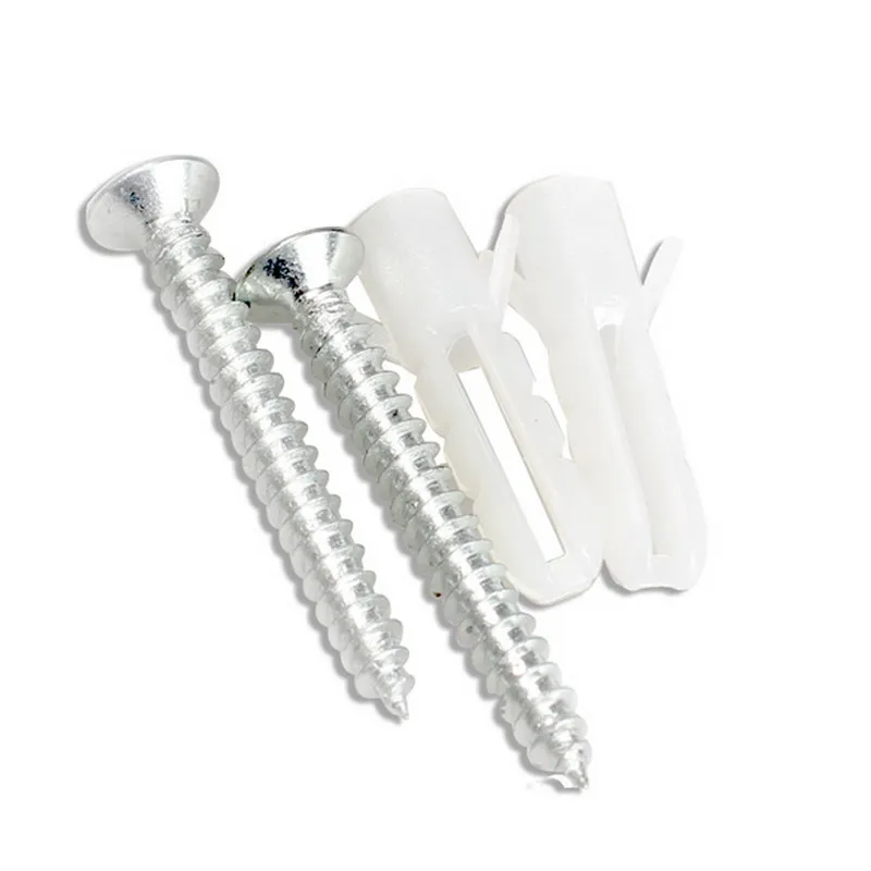 Магнитный держатель для ножей подставка инструментов полка из нержавеющей стали