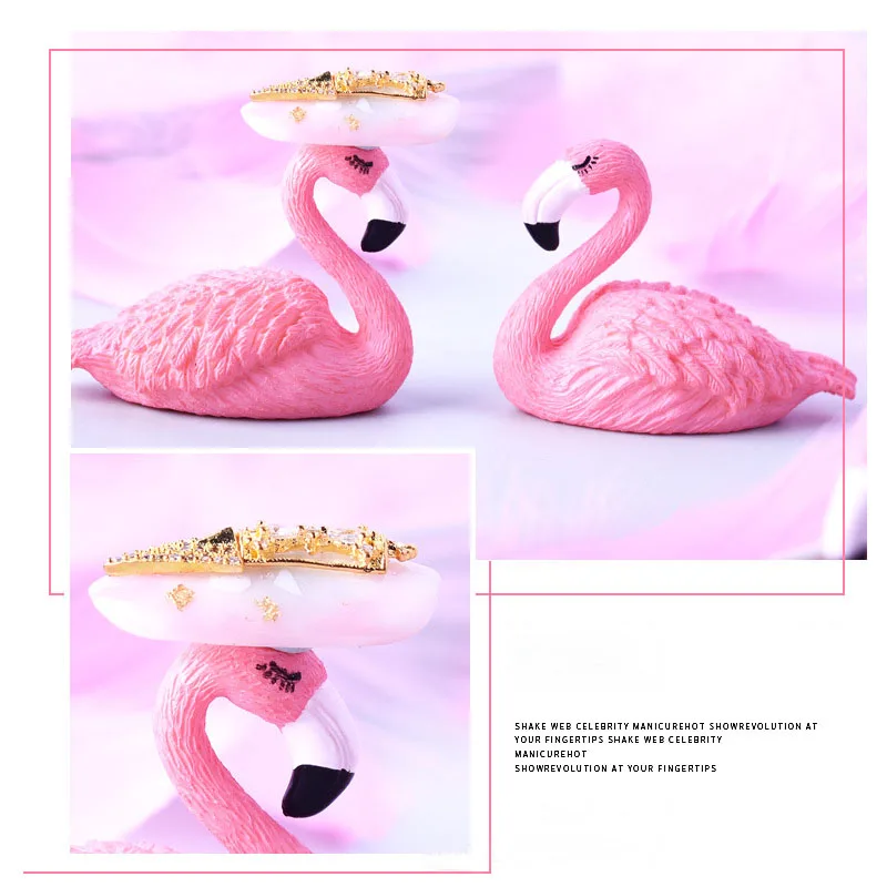 1 шт. магнитный держатель для ногтей тренировочный дисплей акриловая подставка