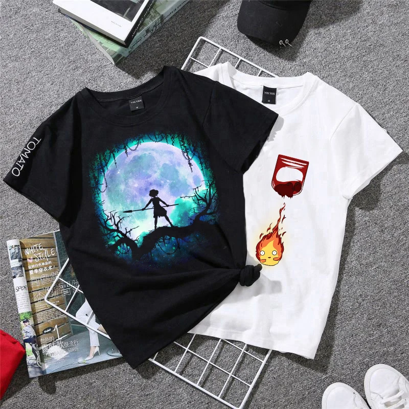 Мужские термоклейкие нашивки без лица виниловые наклейки для одежды футболка