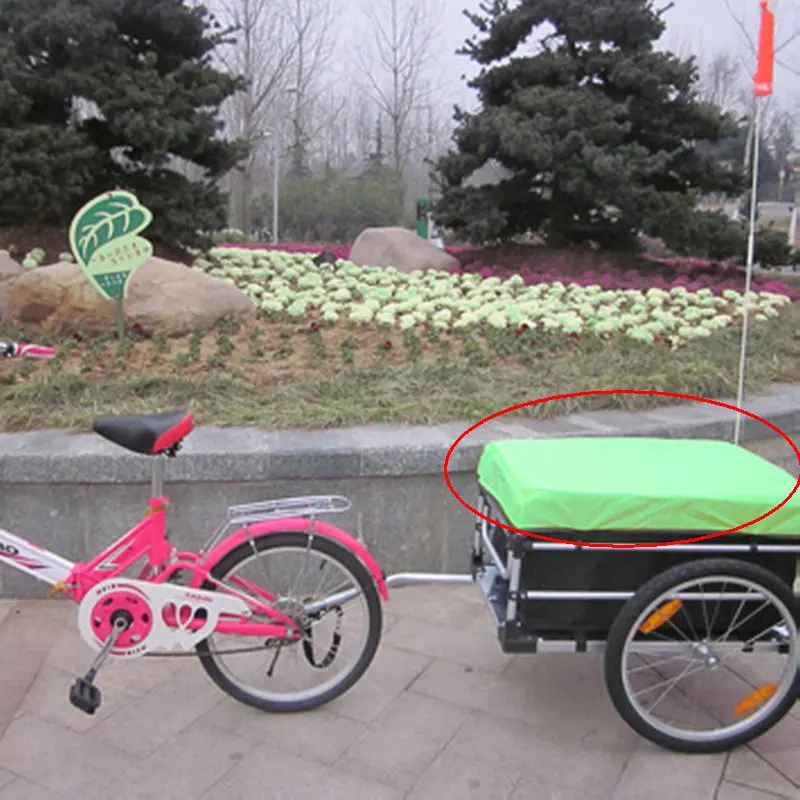 

Cover Only, Green Color