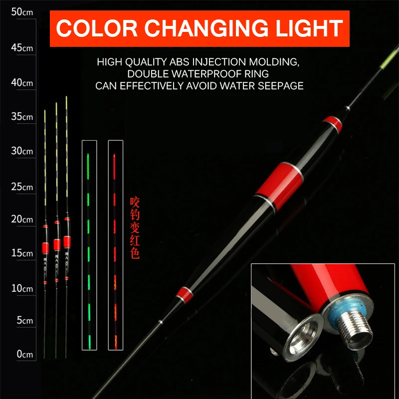 Сигнализатор поклевки рыбы с высокой чувствительностью двойной