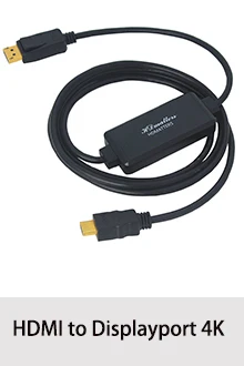 4K HDMI 2,0 матричный 4X2 HDMI 4X2 матричный с Аудио HDMI 2X2 матричный HDMI 4 in 2 out матричный коммутатор разветвитель 4K 60HZ HDCP 2,2