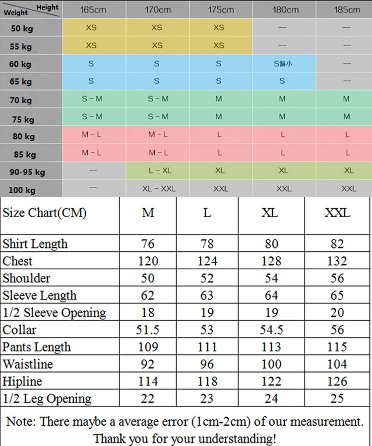 Men's Outdoor Hiking Trekking Pants Tactical Waterproof Camouflage Trousers Army Military ACU Climbing Hunting Combat Clothing