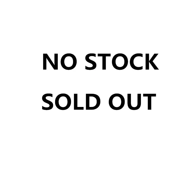 Нет в наличии|children's parka coats|girl winter jackets coatgirls coats |