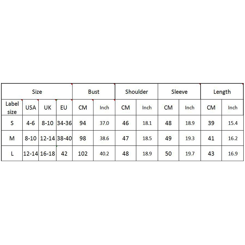 Тонкий кардиган свитер шерстяные топы женская уличная одежда короткие свитера