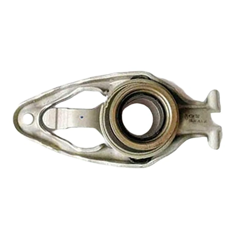 

Car Transmission Clutch Release Fork 0AM Dq200 for Q3 7 Fwd 1.4L for Golf