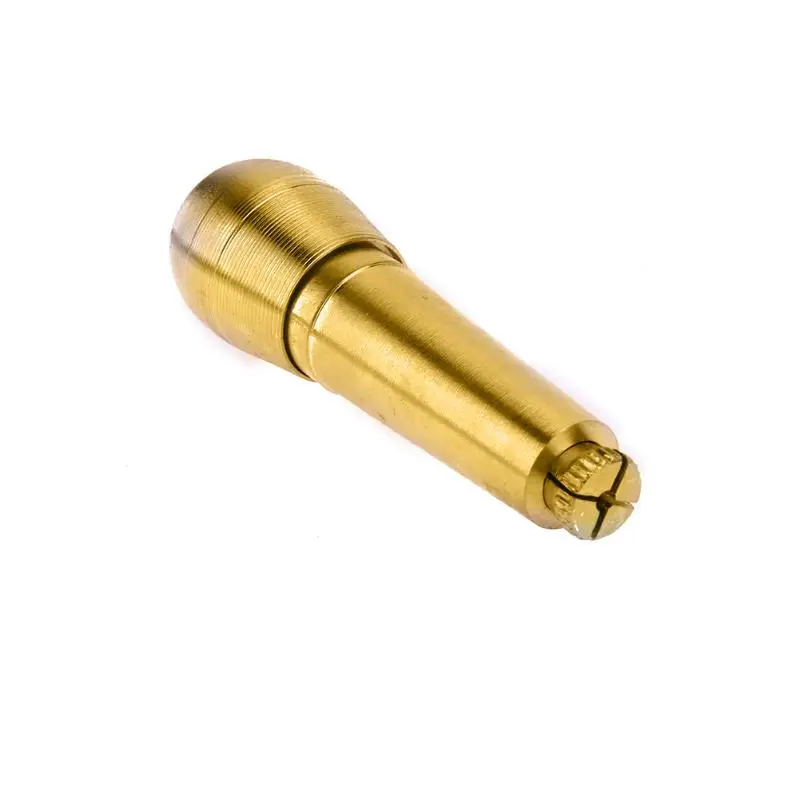 Набор инструментов для ремонта швейной обуви из холщовой кожи набор ручного