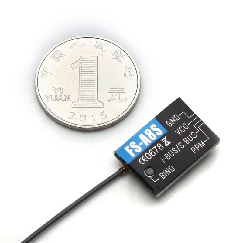 Радиопередатчик FLYSKY FS-i6X I6X AFHDS 2A 2 4G 10CH с X6B IA6B A8S IA10B IA6 приемник для