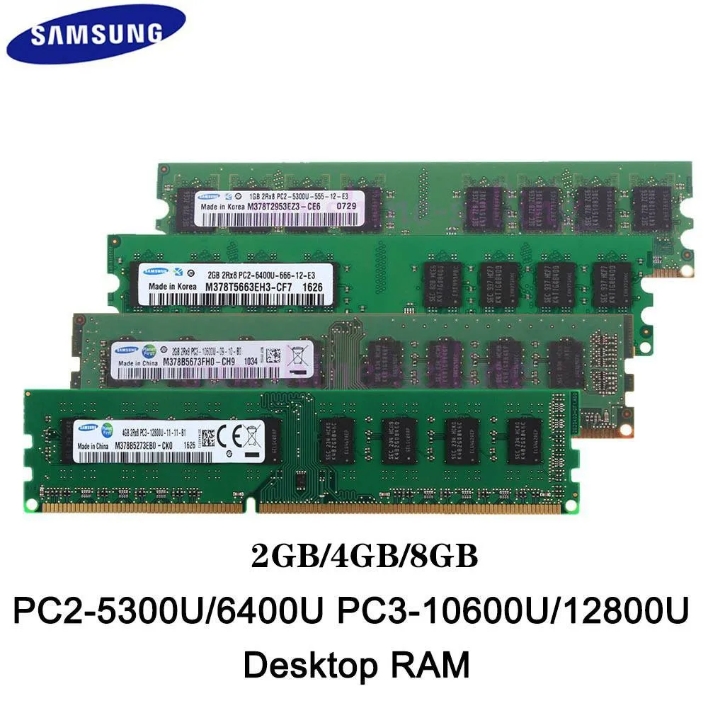 

Оперативная память SAMSUNG DDR3L DDR3, 4 ГБ, 8 ГБ, 1866 МГц, 1600 МГц, 1333 МГц, 240 контактов, DIMM 1,5 в, модуль оперативной памяти