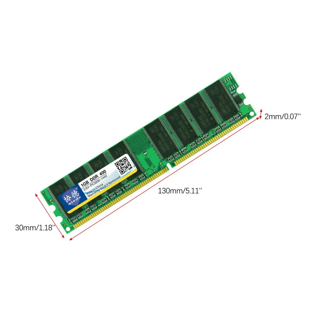 Модуль оперативной памяти для ПК настольный компьютер DDR3 2 ГБ 4 8 PC3 1333 МГц 1600 1866 10600