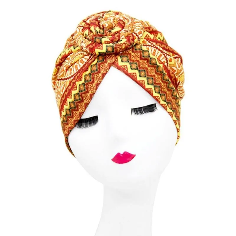 

New Fashion Printing Women Muslim Turban Hijab Caps Head Hijabs Arab Bonnet Wrap Hidjab Scarf Colors Inner For Ladies Islam D8O9