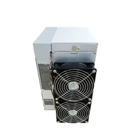 crypto currency s17 73ths asic btc mining machine