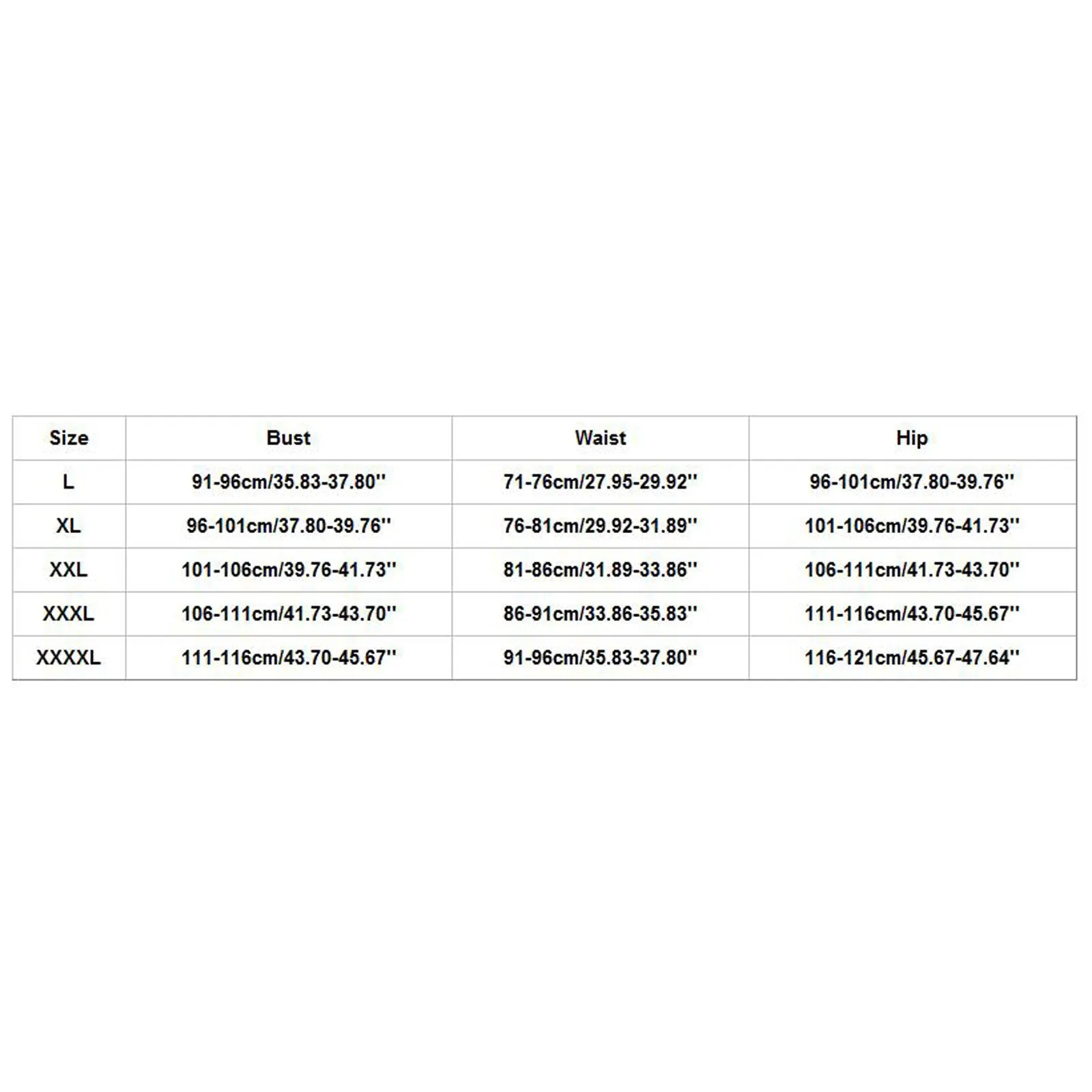 

2021 Sexy One Piece Swimsuit Women's Fashion Conservative Gradient Stripe Large Beachwear Bikini Tight Fitting Badpak