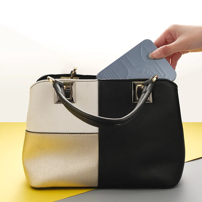 Съемный набор столовых приборов из нержавеющей стали 304 столовая посуда для