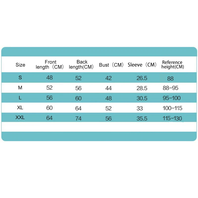 Дождевик с капюшоном в виде динозавра детский дождевик пончо водонепроницаемое
