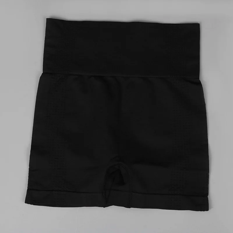 

Summer Clothes Jogging Suits for Women 2 Piece Set Sweatsuit Sport Gym Fitness Shorts Sets Yoga Seamless Leggings Femme Gymshark