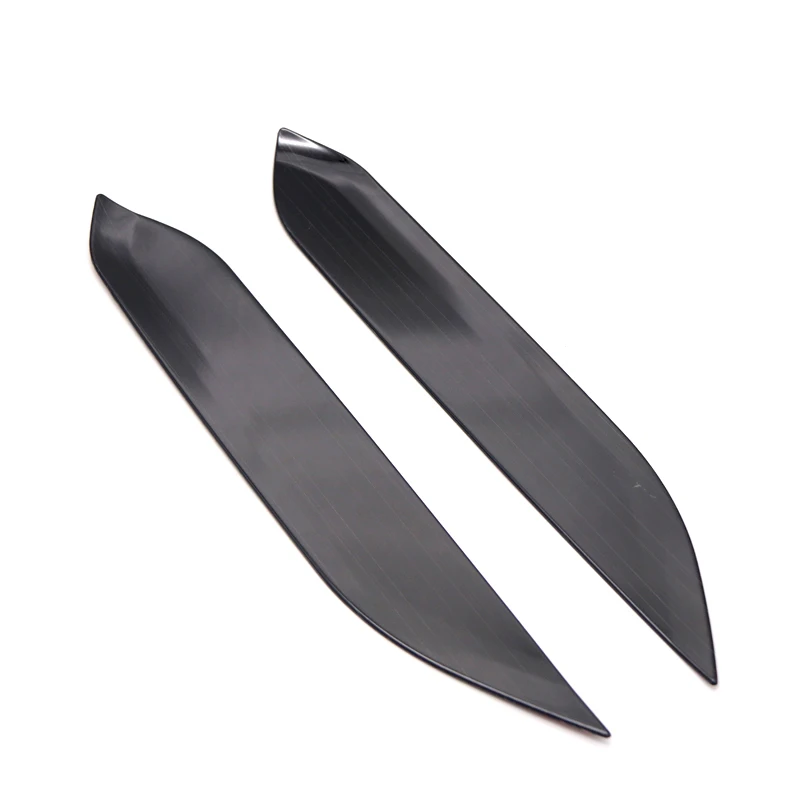 Аксессуары из нержавеющей стали средняя коробка переключения передач