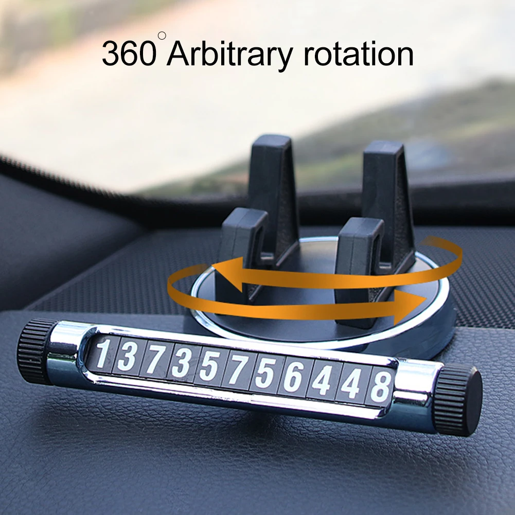 Стильные светящиеся универсальные автомобильные аксессуары Временный интерьер