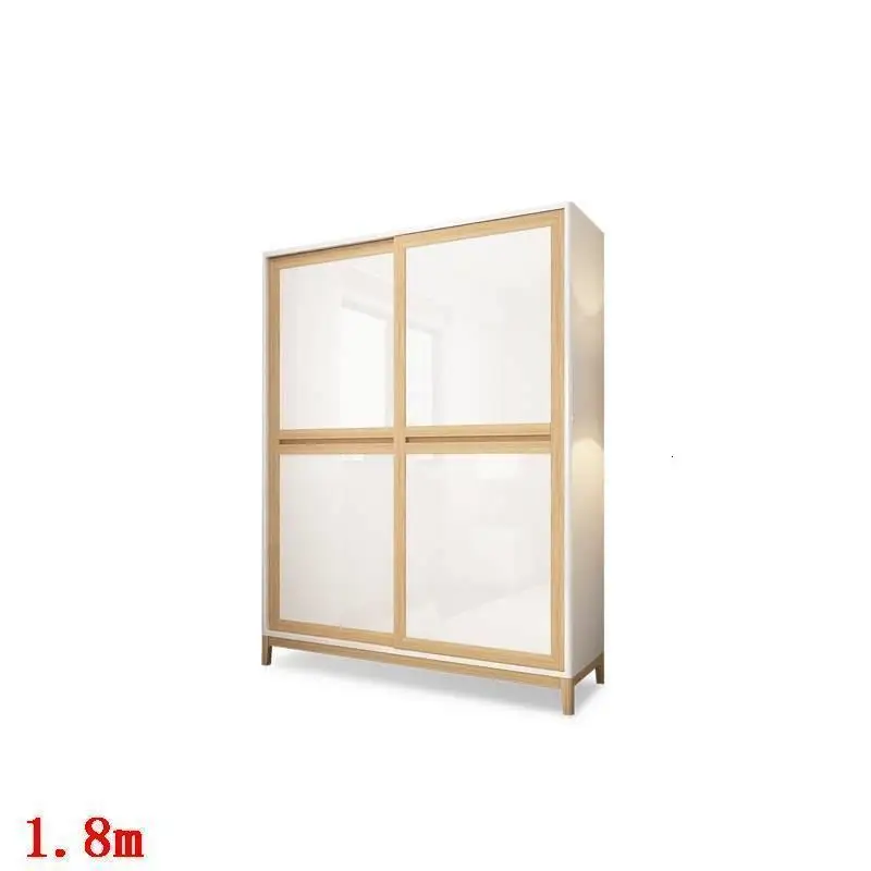 Дом дом Garderobe Meuble Rangement Pakaian Lemari Szafa Gardrop Mueble De Dormitorio мебель шкаф для спальни | Мебель