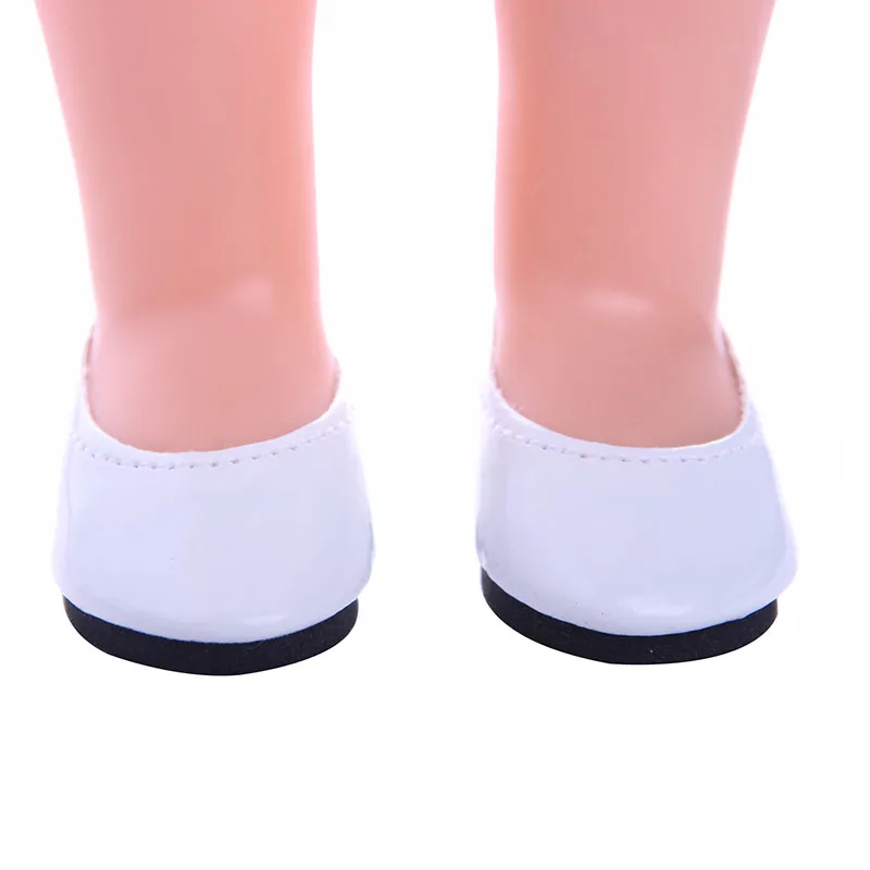 14,5 дюймовая кукольная одежда Wellie 1 комплект = 3 платья принцессы+ 3 пары обуви для 14,5 дюймовых американских кукольных аксессуаров