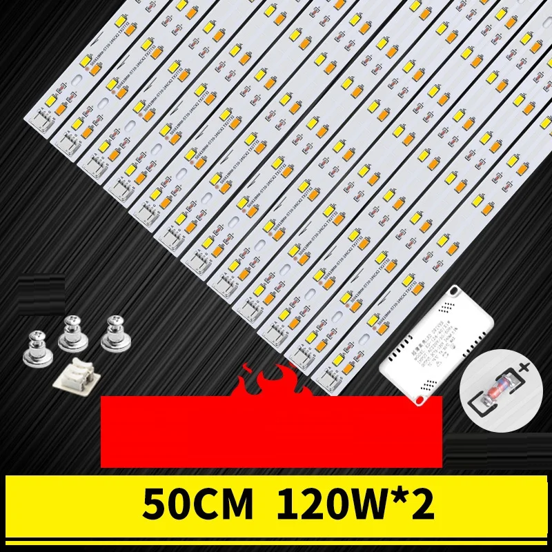 Номер Strahler Cob подсветка диодо Smd Diy телевидение микро Диодная плата светодиодный