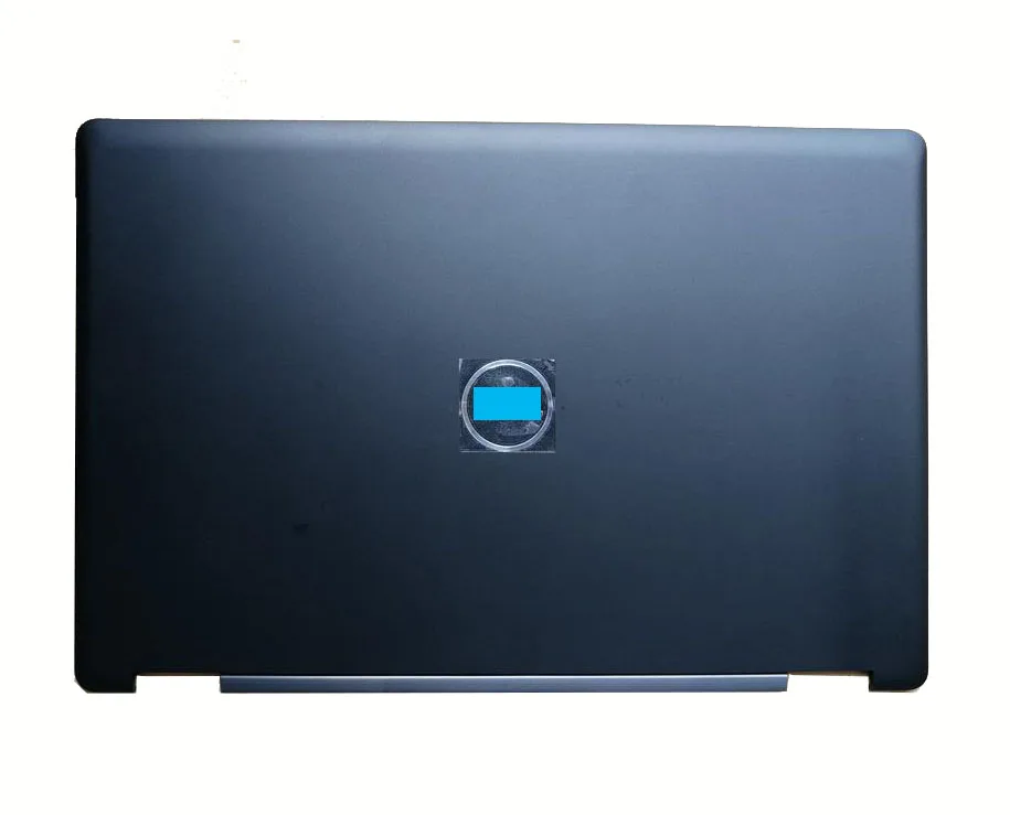 

Новая задняя крышка ЖК-дисплея для Dell Latitude E5580 E5590 (версия NO-Touch) P8PWV 0P8PWV