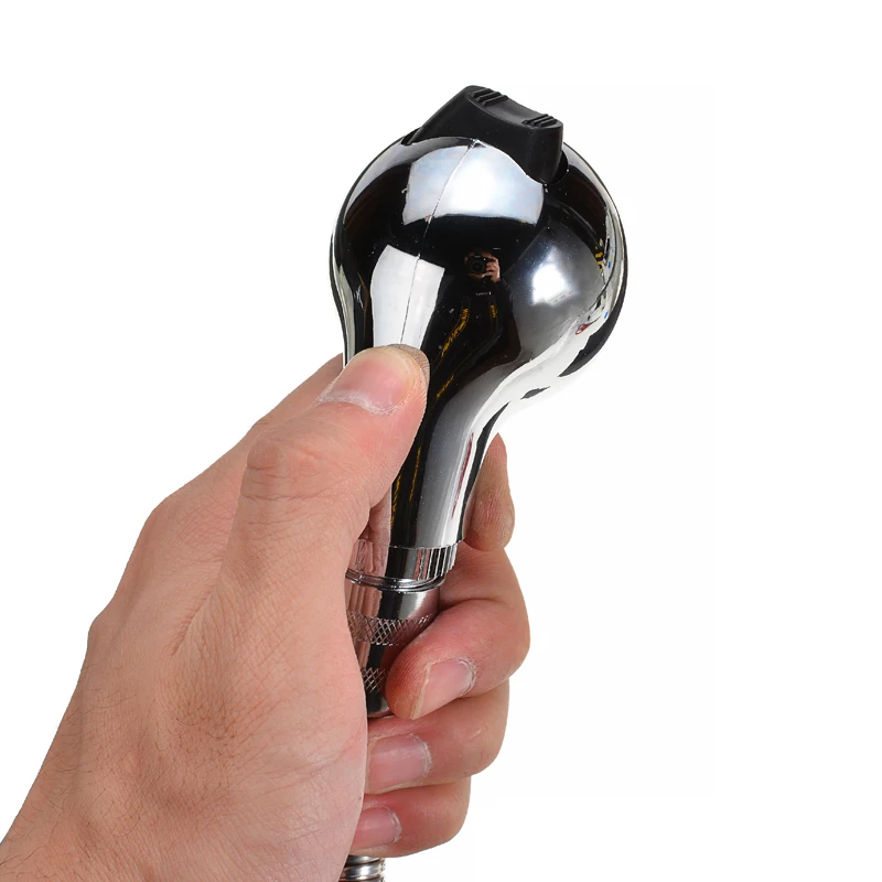 Высококачественный распылитель для душа Mayitr насадка раковины домашнего салона