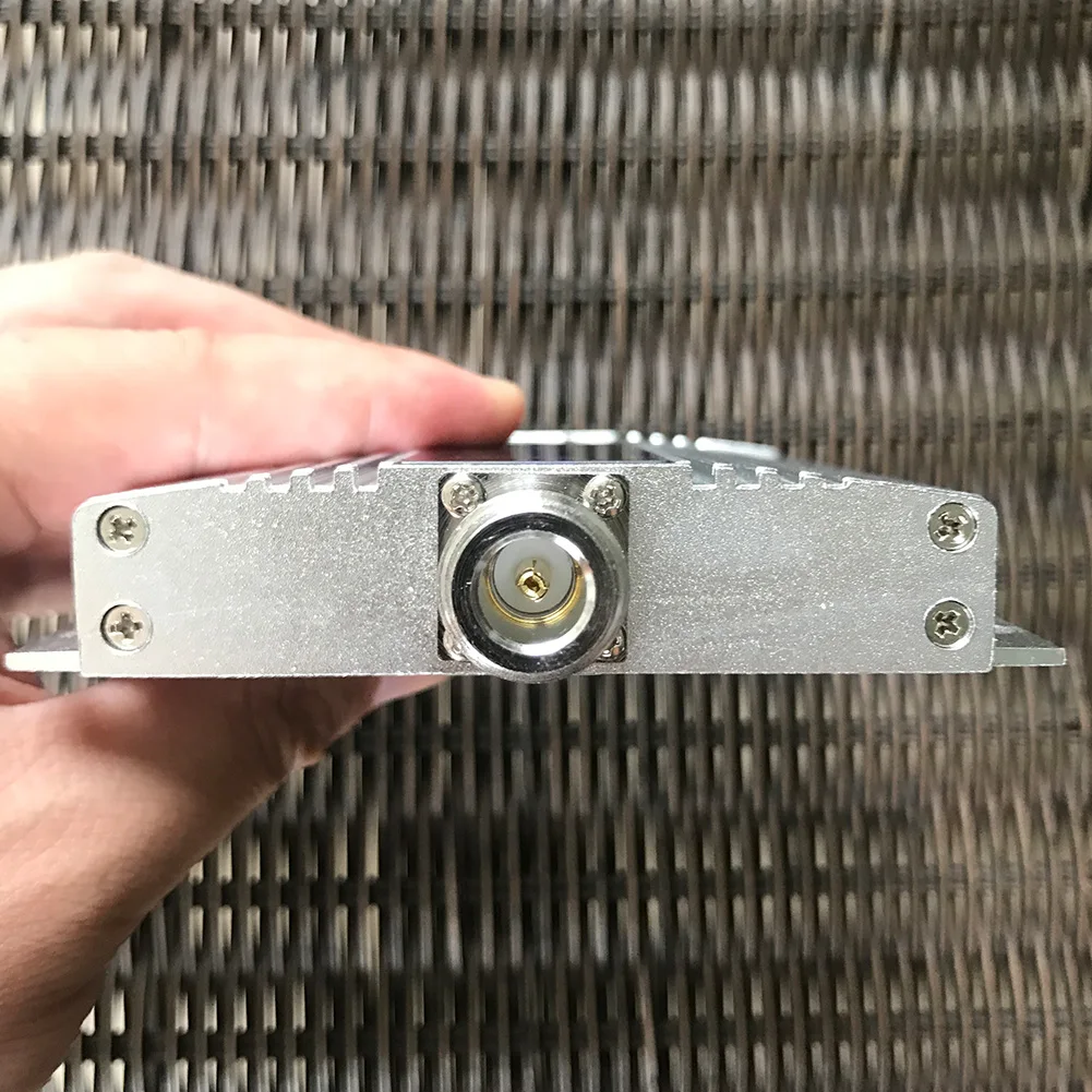 DCS1800 домашний алюминиевый сигнал мобильного телефона антенна Ретранслятор Набор