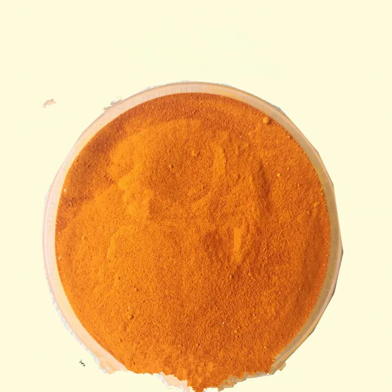 500 г Carophyll желтый кантаксантин 10% курица кормовые добавки утка кормовые добавки рыба кормовые добавки животные кормовые добавки