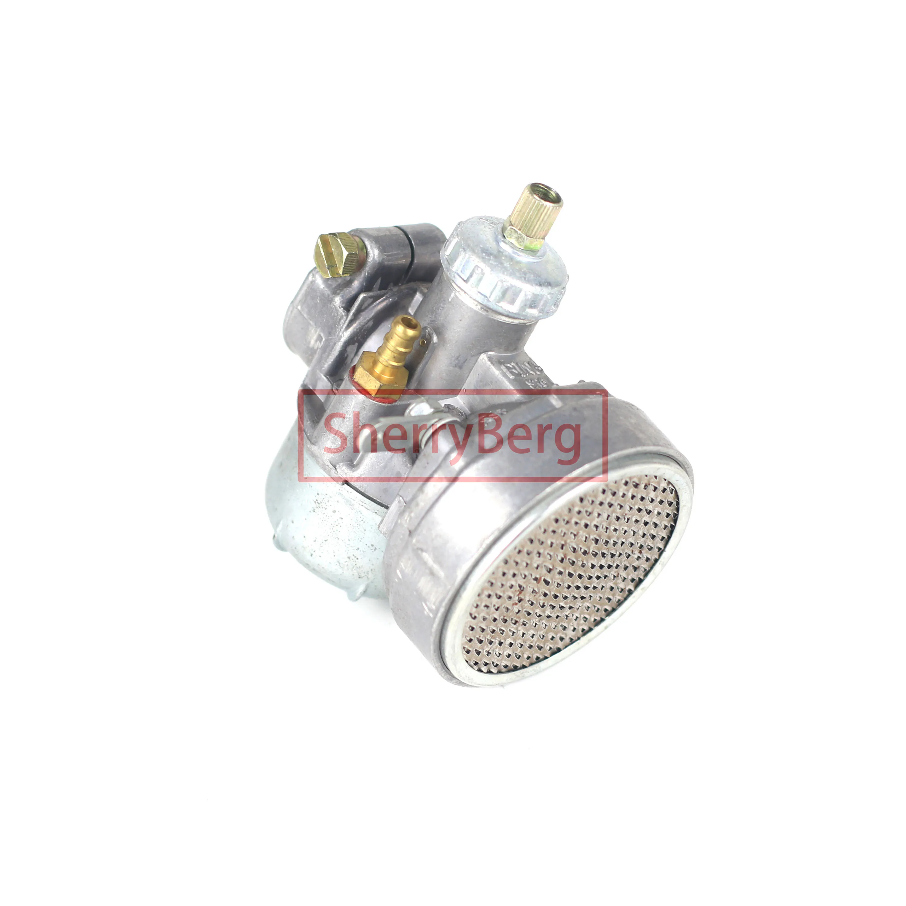 Карбюратор BING srg КАРБЮРАТОР 16 мм|carburetor 16mm|bing carbcarburetor carb |