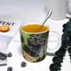 Изображение товара 5