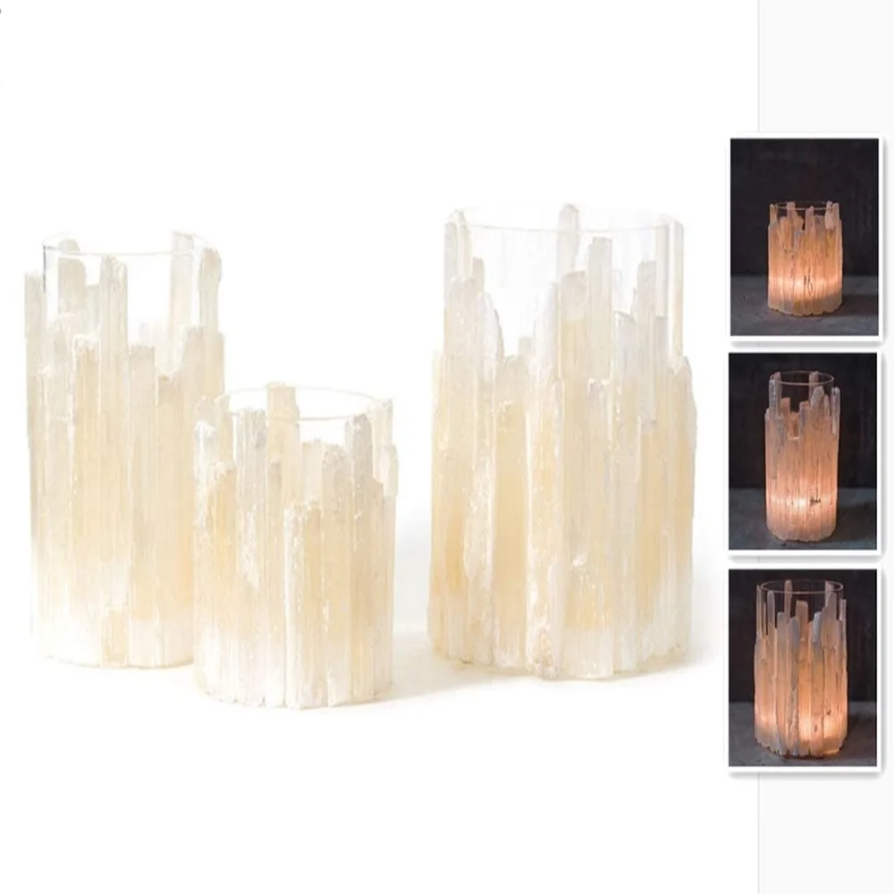 Used For Home Decoration Living Room And Bathroom Decoration