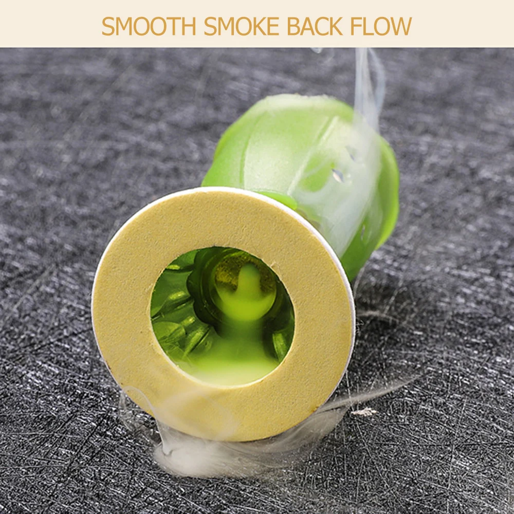 50 шт./компл. палочки мокса рулоны для прогревания акупунктурного массажа терапии