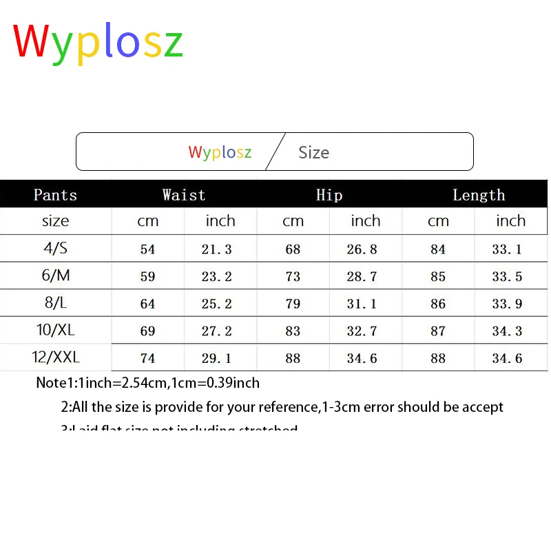 Штаны Для Йоги Wyplosz компрессионные бесшовные леггинсы женские спортивные