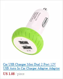 Автомобильный MP3-плеер беспроводной fm-передатчик модулятор USB SD CD MMC Пульт дистанционного управления XRC авто аксессуары