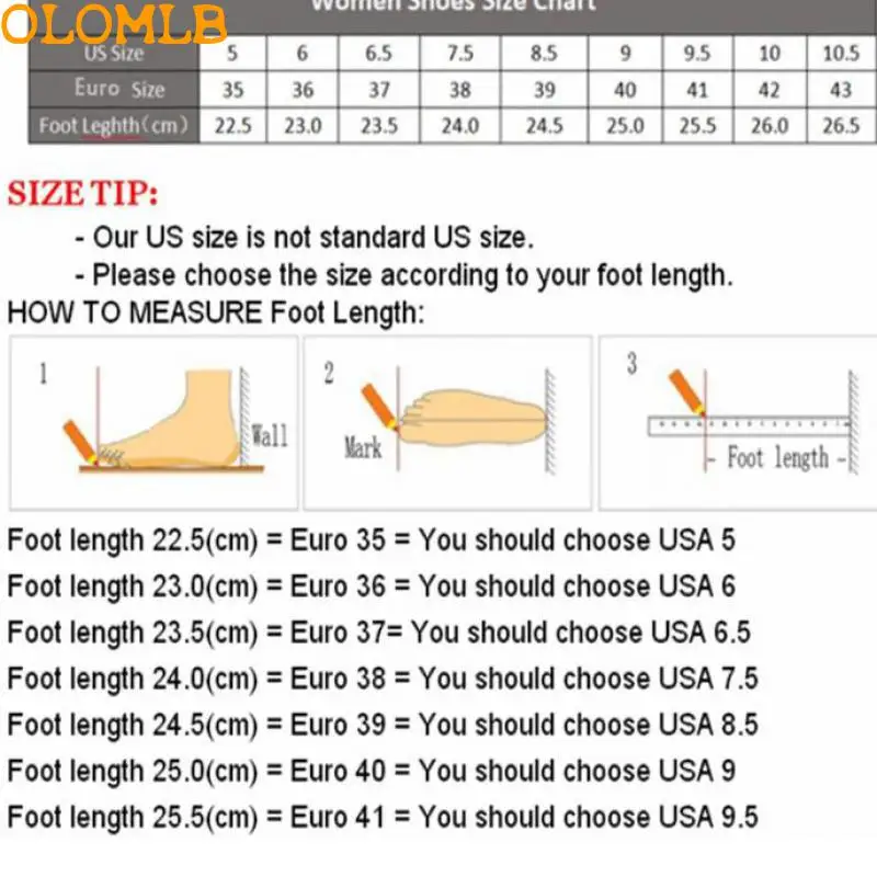 

2021 new ladies sandals lace up ankle strap summer shoes stiletto high heels party elegant sandals open women shoes Shoes Woman