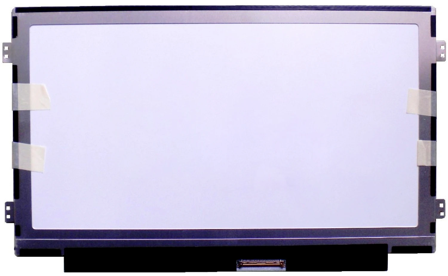 Матрица (экран) для ноутбука Samsung NC110|ЖК-экран ноутбуков| |