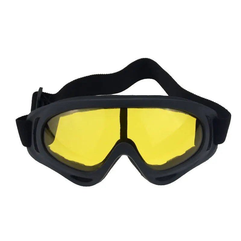 Поляризованные солнцезащитные очки с защитой от УФ-лучей | Автомобили и