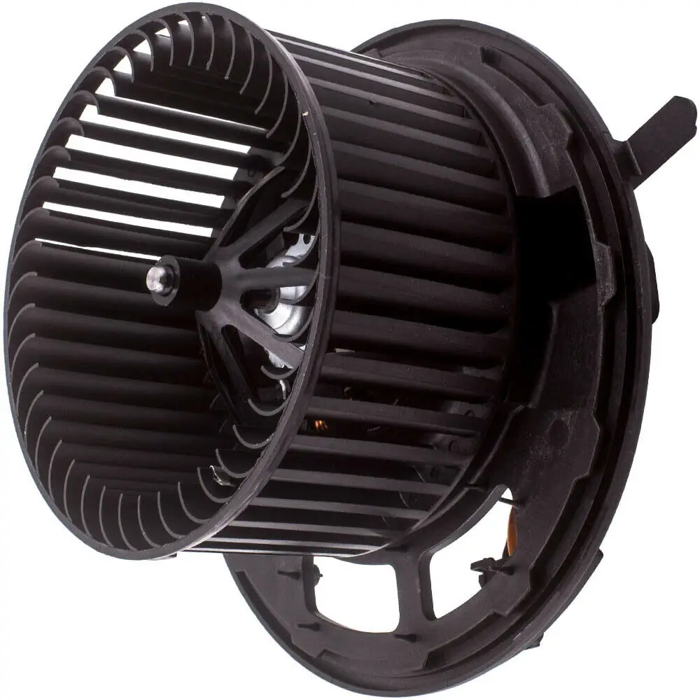 

Электродвигатель для BMW 128i 135i 323i 328i 330i 335i X1 X3 X5 Z4 E90 2003-2017