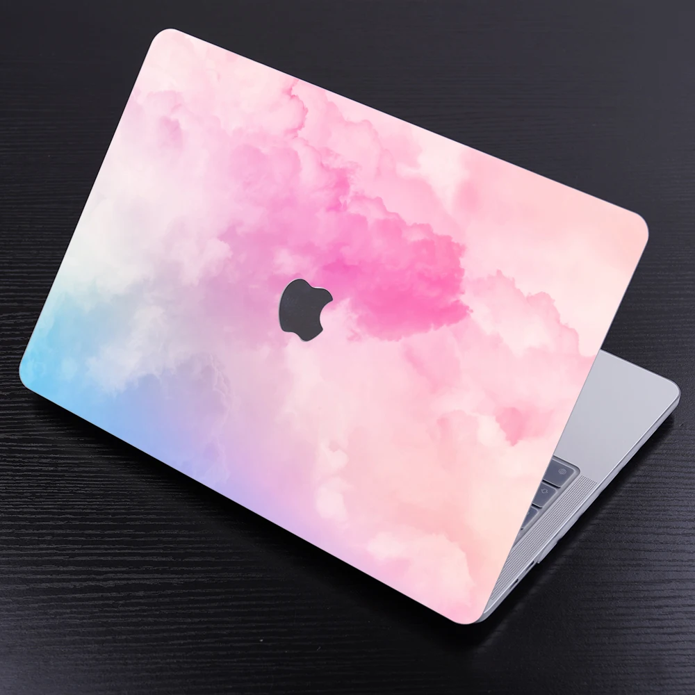 Чехол для ноутбука Macbook Air 13 A2337 A2179 A2338 2020 M1 Chip Pro 12 11 15 A2289 | Компьютеры и офис