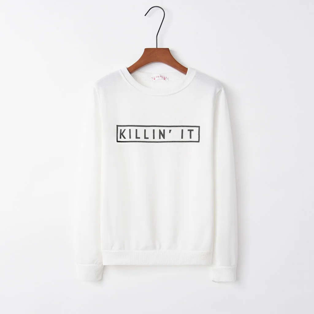 Hsu 828 горячая Распродажа большая акция Женская Повседневная Блузка с круглым